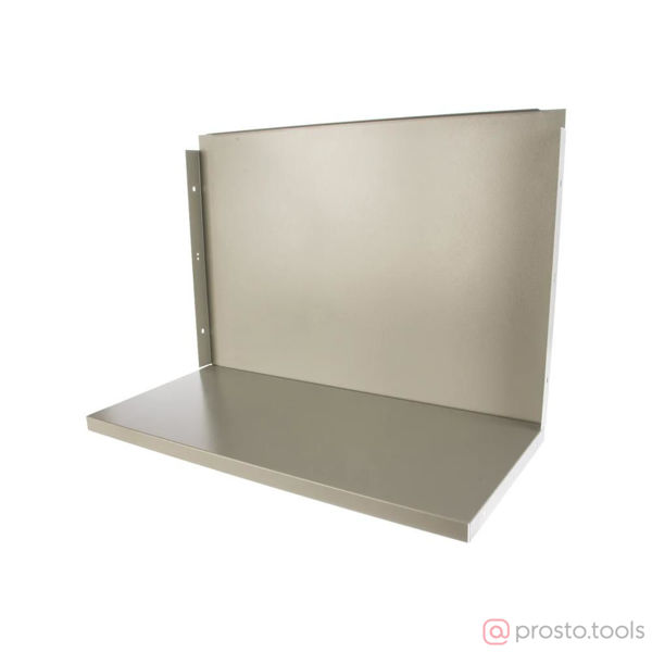 Изображение Полка и стенка WSh-140/1 Profi