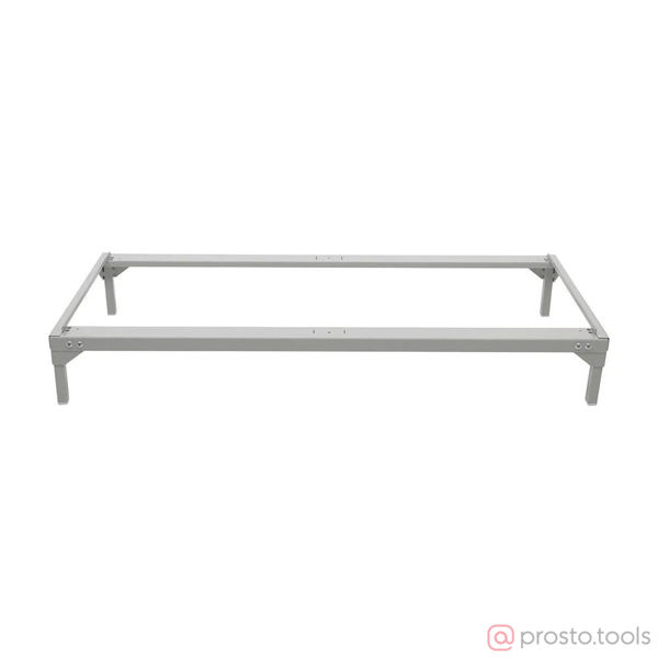 Изображение Подставка LS 21-80