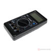 Изображение Мультиметр DT-890B+ //РЕСАНТА