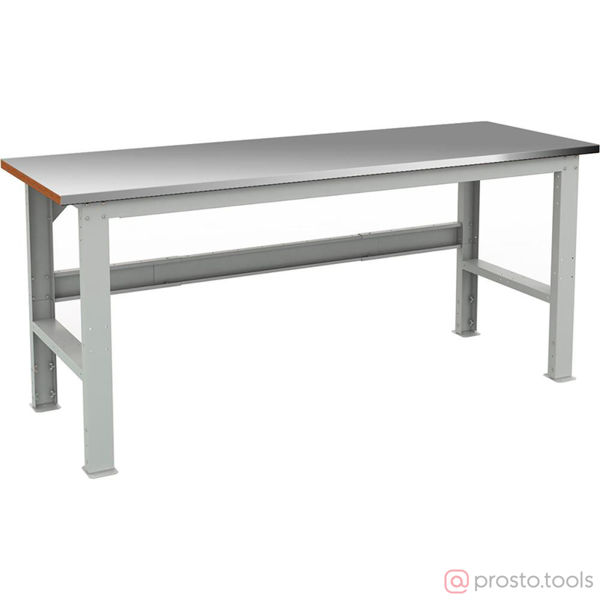 Изображение Верстак WTS200.F2/F2.000 EXPERT (№221) Практик