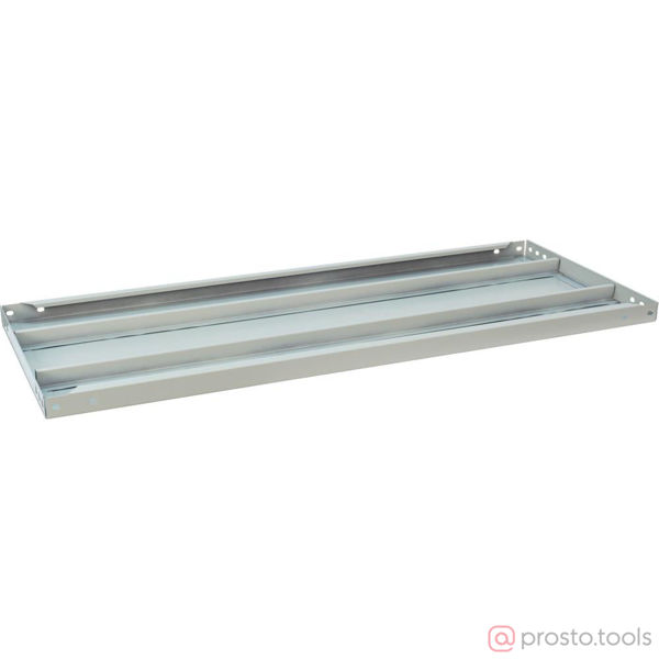 Изображение Полка для стеллажа 120x40 MS Strong