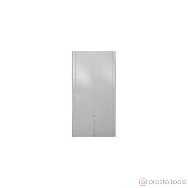 Изображение Стенка задняя MS 200x100 ПРАКТИК