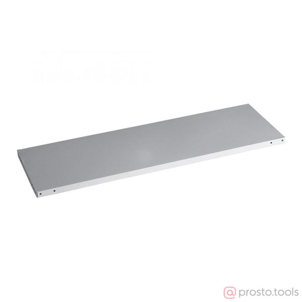 Изображение Полка для стеллажа 100x50 MS Standart