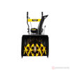 Изображение Снегоуборщик SGC 4100 Huter