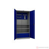 Изображение Шкаф для инструмента TC-1995-023020 Практик