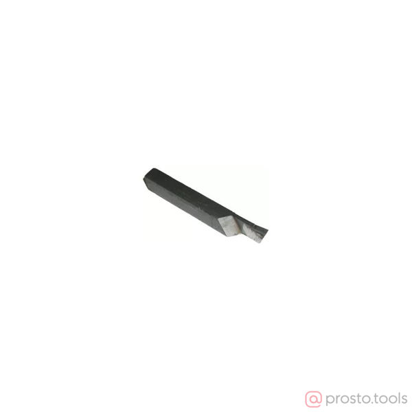 Изображение Резец отрезной 40*25*200 (Т15К6)