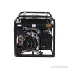 Изображение Генератор бенз. 6,5/7кВт DY8000LX-3 HUTER
