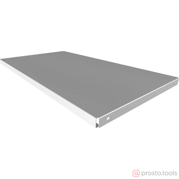 Изображение Полка яруса MS Pro 80*15 Z //Практик