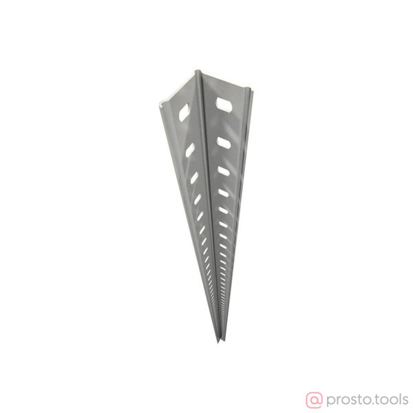 Изображение Стойка MS Standart 220