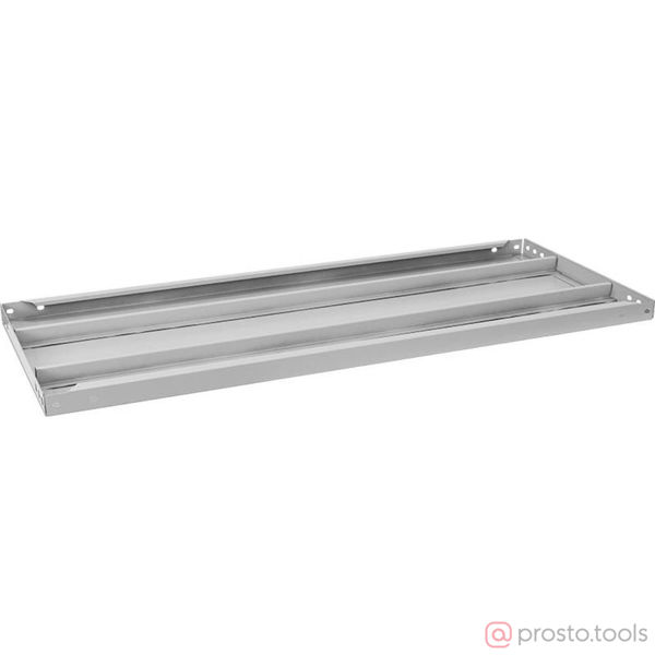 Изображение Полка для стеллажа 150*40 MS Strong