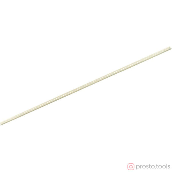 Изображение Стойка MS Standart 185