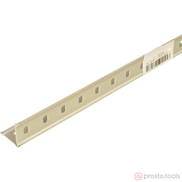 Изображение Стойка MS Standart 185