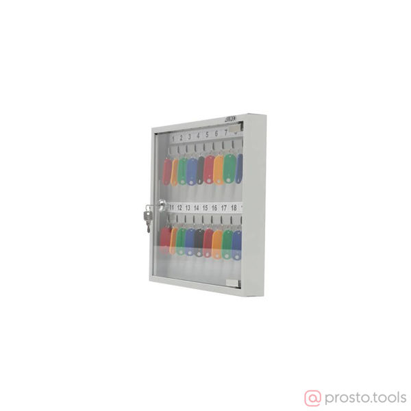 Изображение Ключница KEY-20 G