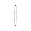 Изображение Цепь пильная 3/8"х57х1,3 для BS-40,BS-45M,ELS-2000,ELS-2000Р,ELS-2200Р //Huter