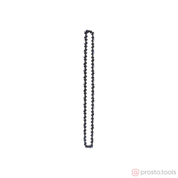 Изображение Цепь пильная 3/8"х57х1,3 для BS-40,BS-45M,ELS-2000,ELS-2000Р,ELS-2200Р //Huter