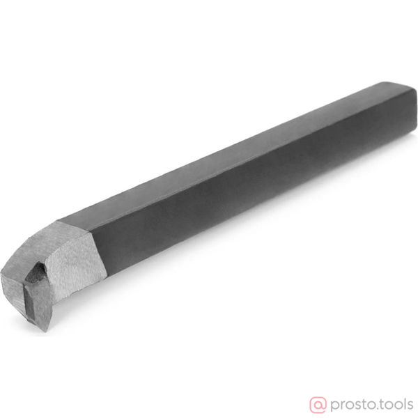 Изображение Резец резьбовой внут. 25*25*240 Т15К6 ГОСТ 18885