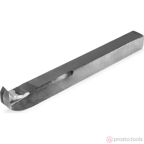Изображение Резец резьбовой внут. 25*25*240 Т15К6 ГОСТ 18885