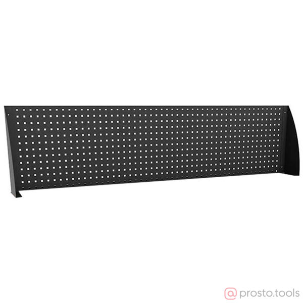Изображение Экран Profi M-200 (без косынок)