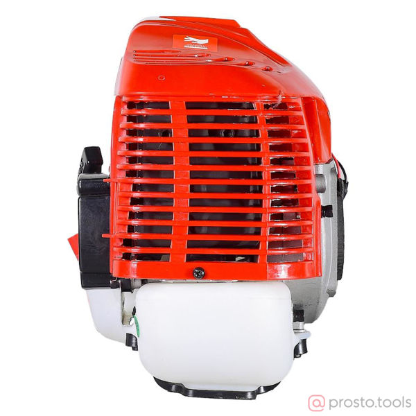 Изображение Триммер бенз. БТР-2500П ПРОФ //РЕСАНТА