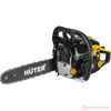 Изображение Бензопила BS-4514 HUTER