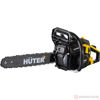 Изображение Бензопила BS-40 //HUTER