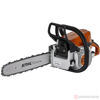 Изображение Бензопила MS 250 18" 18"/45 см 2,3/3,1 л.с (0,325"/1,6/68) //STIHL