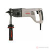 Изображение Дрель для алмазного бурения 1400Вт. (сух) CT32072DH BMC //CROWN