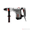 Изображение Перфоратор SDS-Plus 1350Вт CT18215V BMC //CROWN