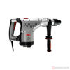 Изображение Перфоратор SDS-Plus 1350Вт CT18215V BMC //CROWN