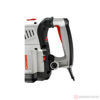 Изображение Перфоратор SDS-Plus 1350Вт CT18215V BMC //CROWN