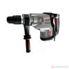 Изображение Перфоратор SDS-Plus 1500Вт CT18216V BMC //CROWN