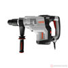 Изображение Перфоратор SDS-Plus 1500Вт CT18216V BMC //CROWN