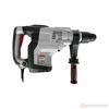 Изображение Перфоратор SDS-Plus 1500Вт CT18216V BMC //CROWN