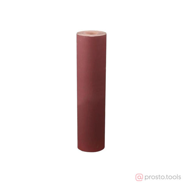 Изображение Шлифшкурка тк. водост. 8H(P150) 775*30 КК19ХW ТУ 3980-009-00223332-2003 тк в/с (Б)