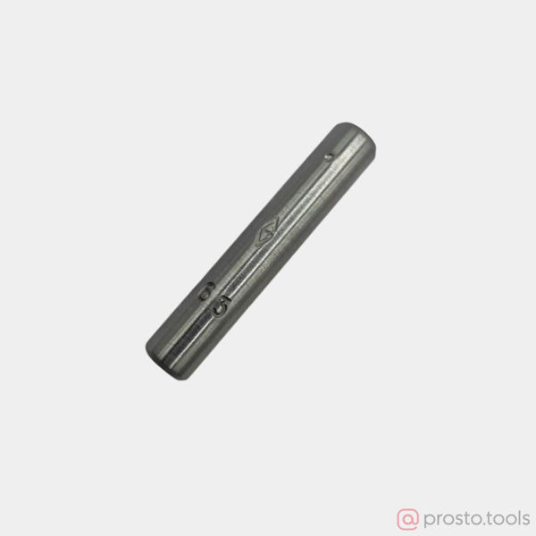 Изображение Карандаш алмазный 3908-0063