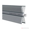 Изображение Конвектор электрический BEC/EZMR-1500 Enzo Ballu