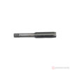 Изображение Метчик UNF 1/2"-20 к-т (Р6М5) ТехноСталь