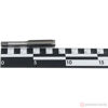 Изображение Метчик UNF 1/2"-20 к-т (Р6М5) ТехноСталь