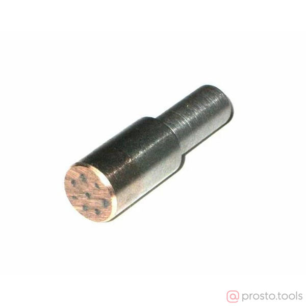 Изображение Карандаш алмазный 3908-0091с 2,0 кар. (Т)