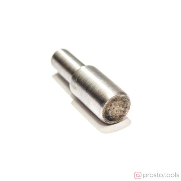 Изображение Карандаш алмазный 3908-0091с 2,0 кар. (Т)