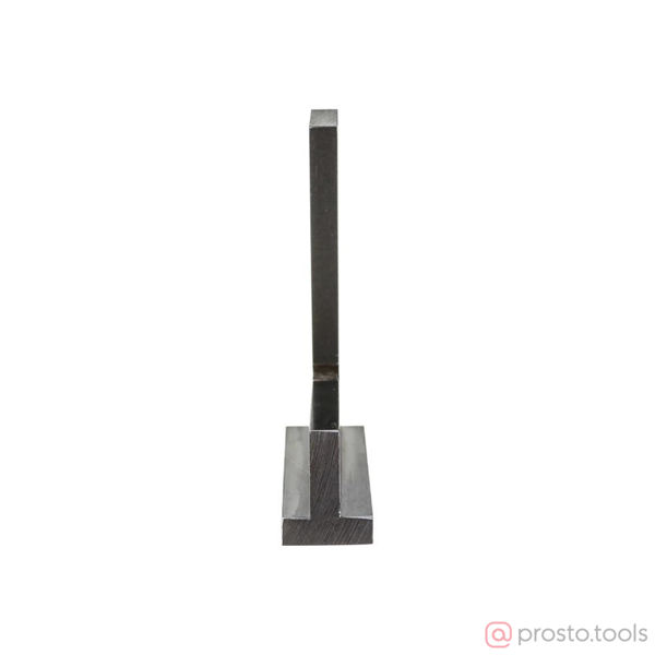 Изображение Угольник УШ-1- 60 (60х40) ГОСТ 3749-77 "Техносталь"