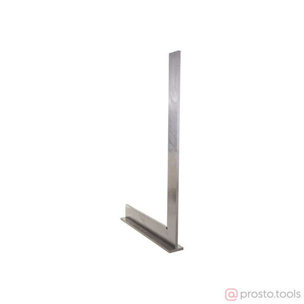 Изображение Угольник УШ-2- 630 (630х400) ГОСТ 3749-77 "Техносталь"