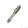 Изображение Метчик дюймовый 5/8"-11 UNC 9ХС "ТехноСталь"