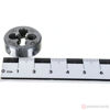 Изображение Плашка дюймовая 5/16"-18 UNC 9ХС //ТехноСталь