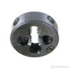 Изображение Плашка дюймовая 5/16"-18 UNC 9ХС //ТехноСталь