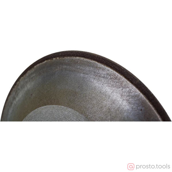 Изображение Круг алм. шлиф. 12R4 125х3х2х13х32 AC4 125/100 B201 //