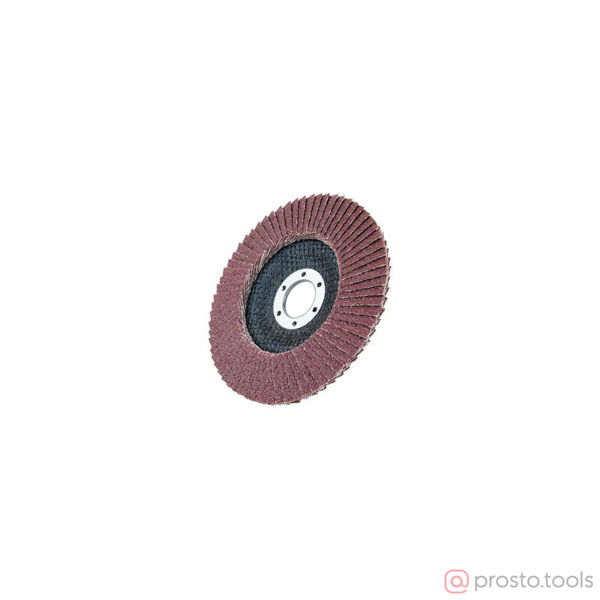 Изображение КЛТ 180мм P60 ZK10XW //