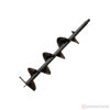 Изображение Бур садовый ручной 150мм AG-150 Huter