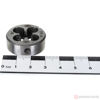 Изображение Плашка дюймовая UNC 3/8" 16 ниток/дюйм (9ХС) ТехноСталь