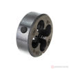 Изображение Плашка дюймовая UNC 3/8" 16 ниток/дюйм (9ХС) ТехноСталь